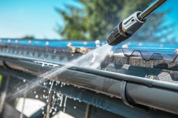 Best Pressure Washing Near Me  in Gates Mills, OH