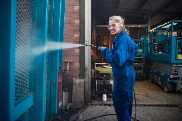 Best Affordable Power Washing  in Gates Mills, OH