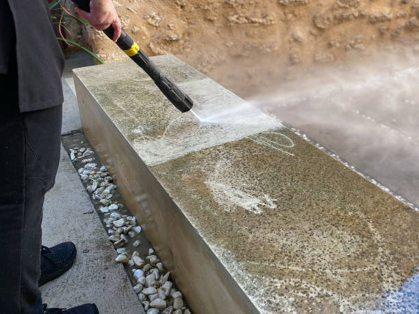 Gates Mills, OH Pressure Washing Company