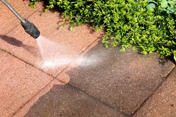 Best Exterior Home Cleaning  in Gates Mills, OH