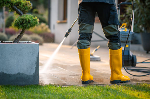 Best House Pressure Washing  in Gates Mills, OH